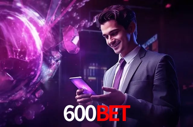 Statistics 600bet