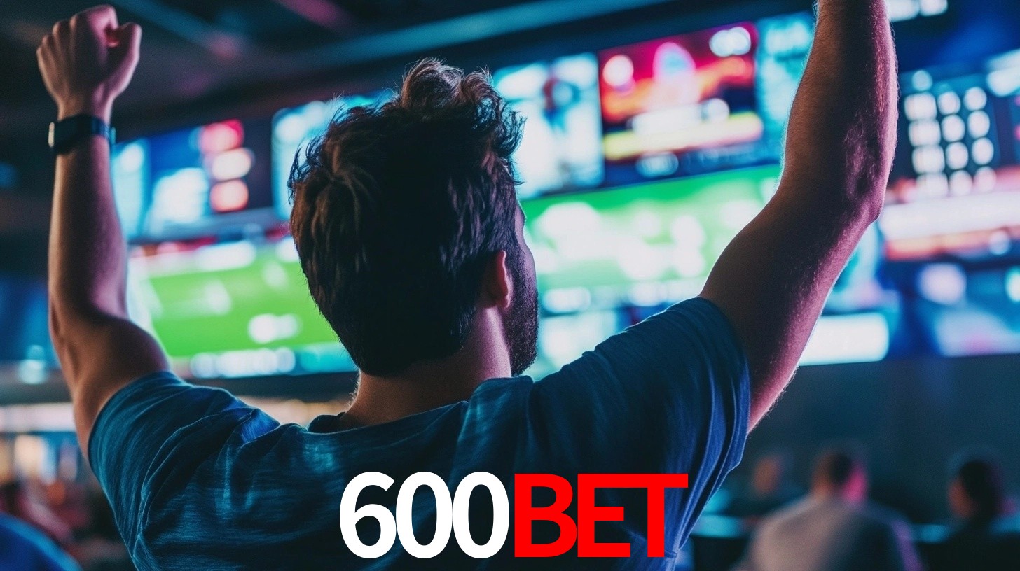 600bet - Corrida pela Fortuna - 600bet cassino