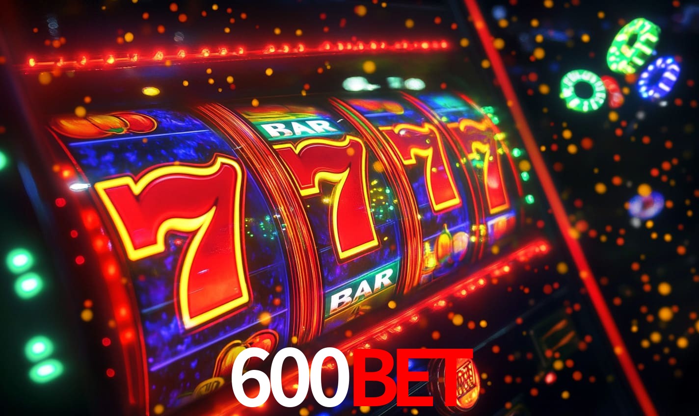 600bet app