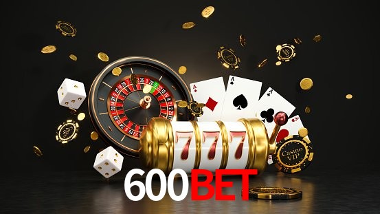 Tennis Betting 600bet