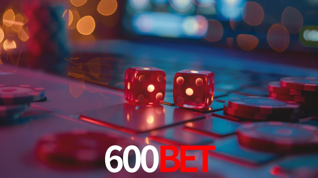 Quick Registration 600bet