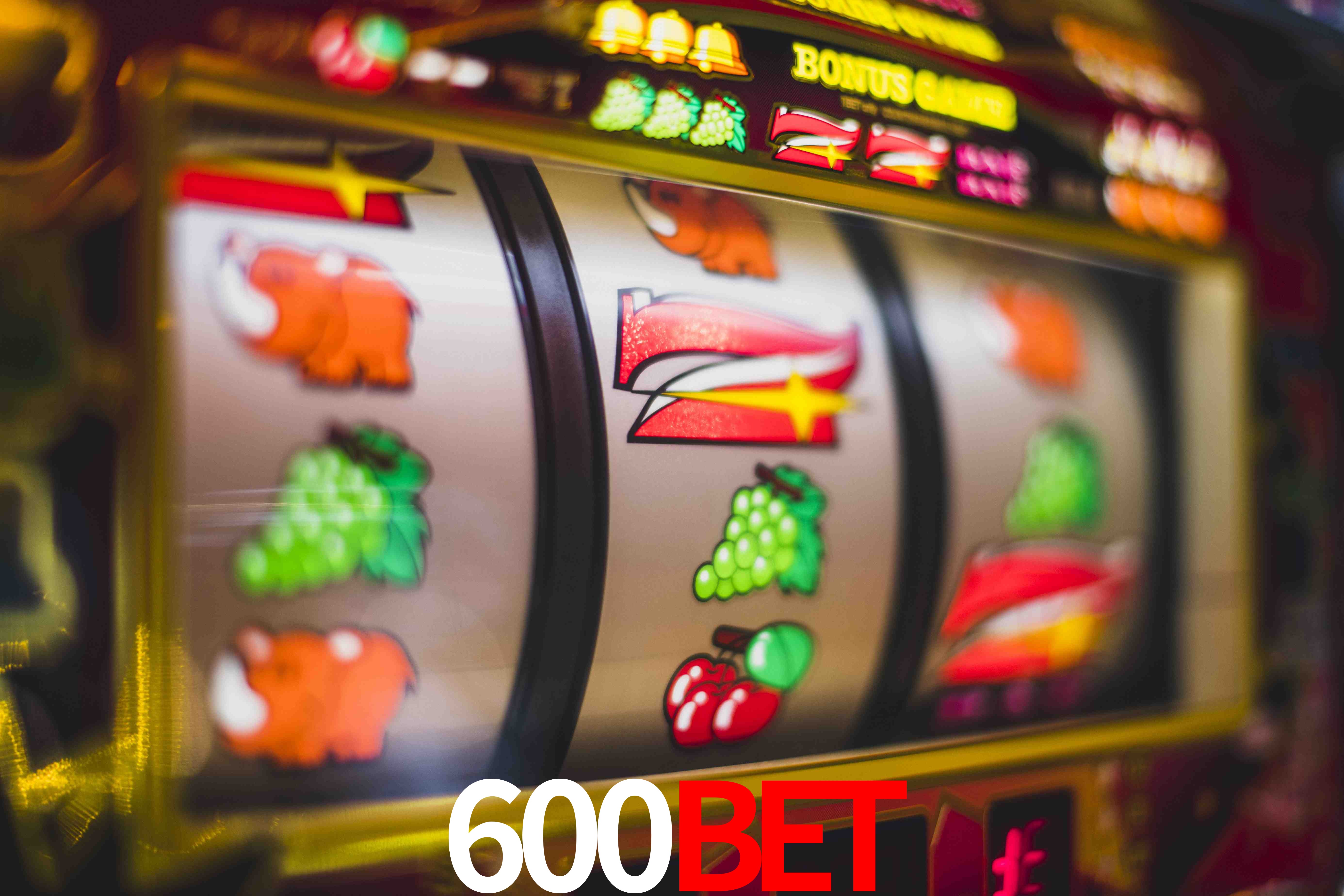 Sports Statistics 600bet