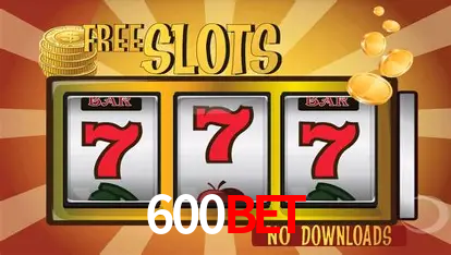 Descubra a Magia dos Jogos de Arcade no 600bet