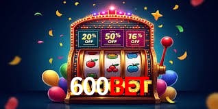 Sistemas de Segurança 600bet