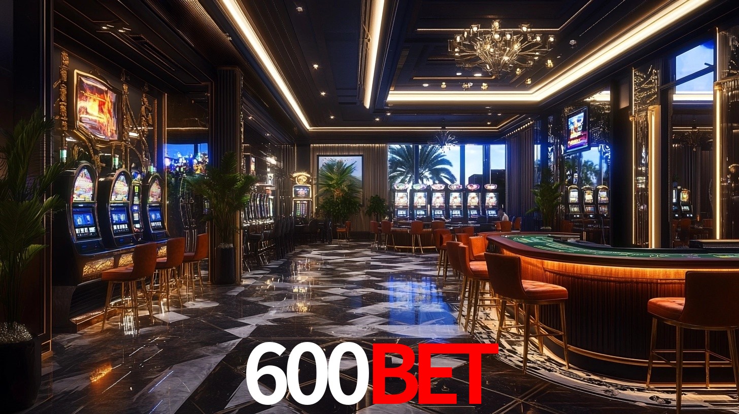 Instant EasyPaisa 600bet