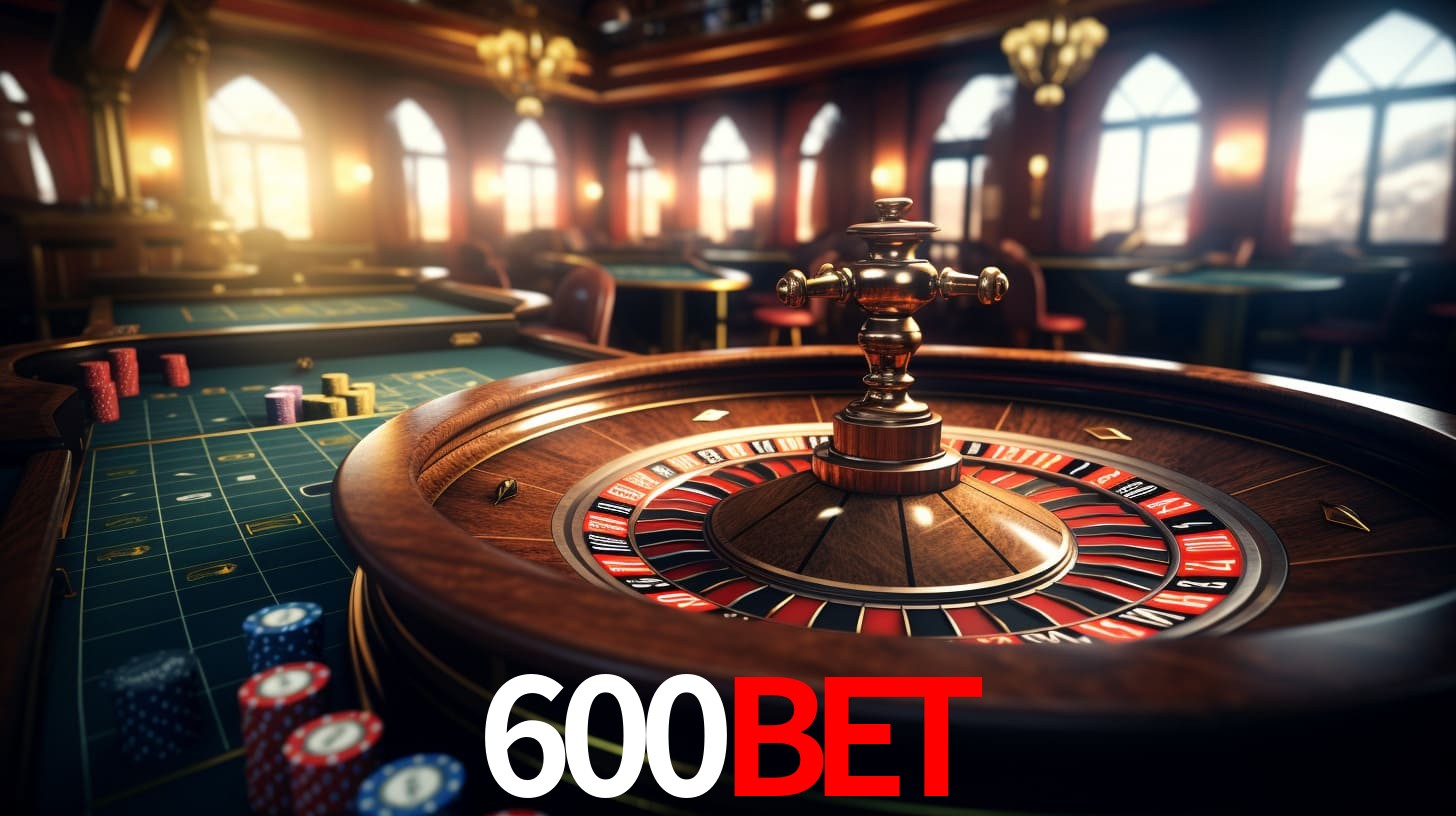 Spaceman Game 600bet