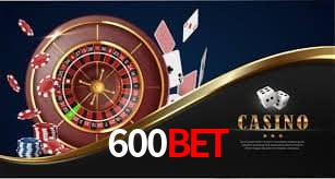 Jogo Spaceman 600bet