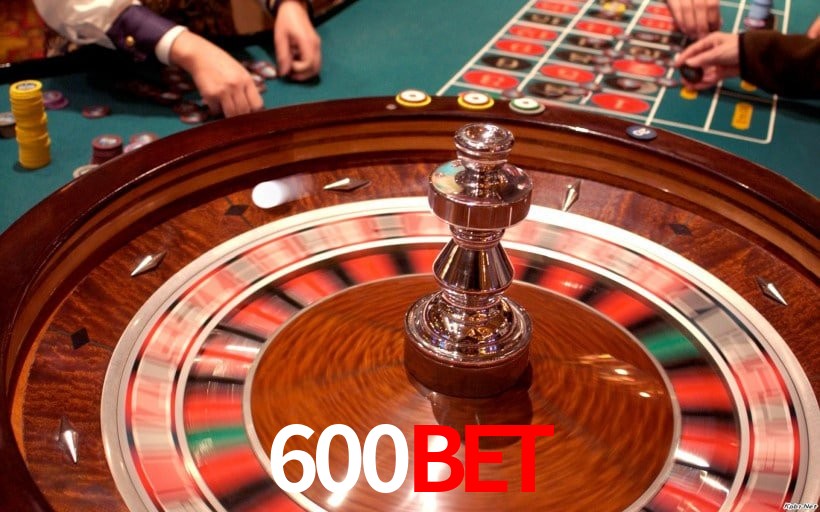 Roda da fortuna na 600bet