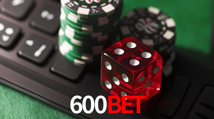 2FA Security 600bet