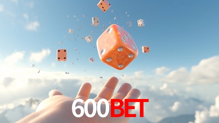 Football Betting 600bet
