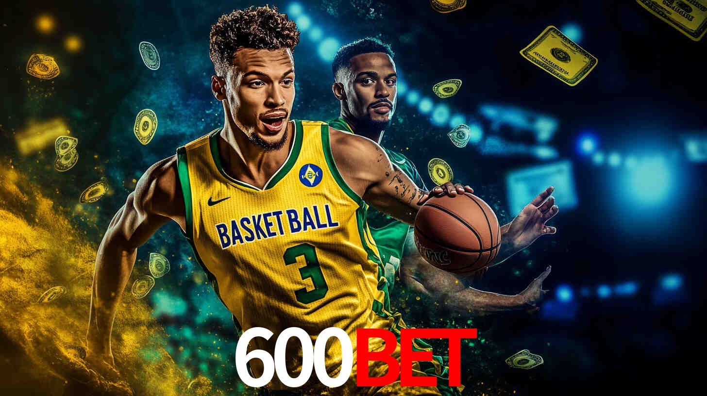 A Popularidade dos Caça-Níqueis no 600bet