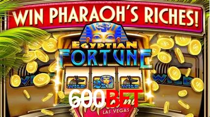 Cassino ao vivo com dealers reais na 600bet