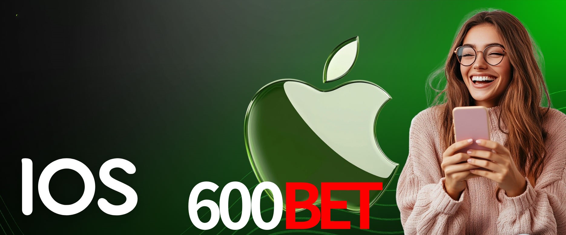 Weekend Specials 600bet