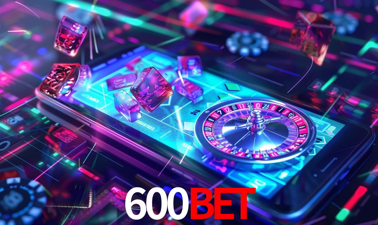 Estatísticas Crash Games 600bet