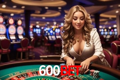 Basketball Betting 600bet