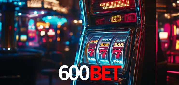 Blackjack Table 600bet
