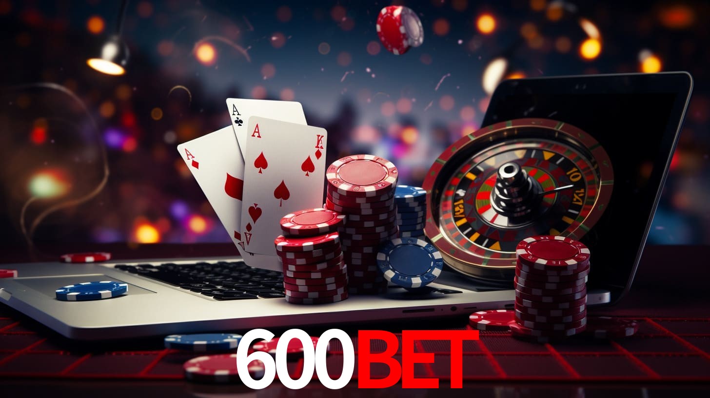 Aviator Game 600bet