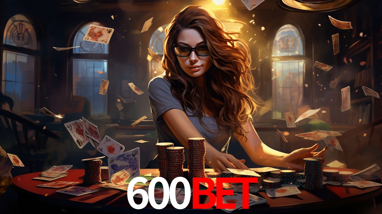 Crash Games Statistics 600bet