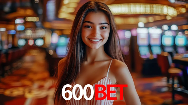 Exclusive Games 600bet