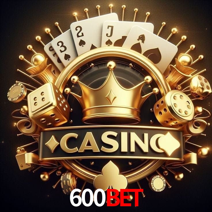 Estatísticas Esportivas 600bet