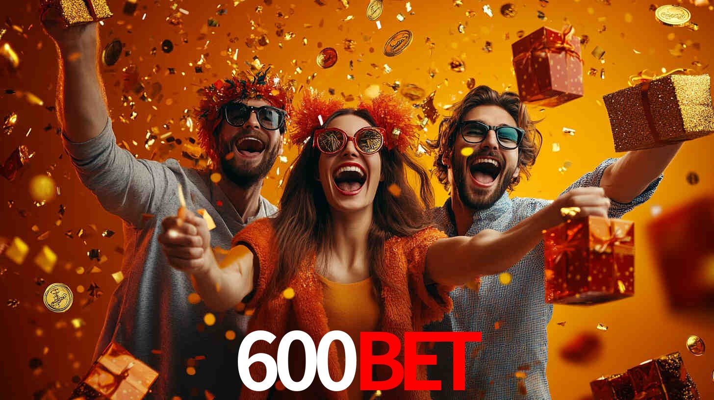 600bet,600bet cassino