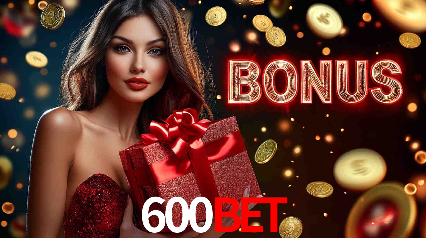 A Experiência Imersiva dos Cassinos Ao Vivo no 600bet