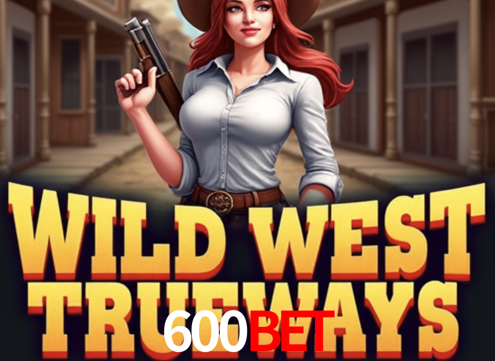 Security Systems 600bet