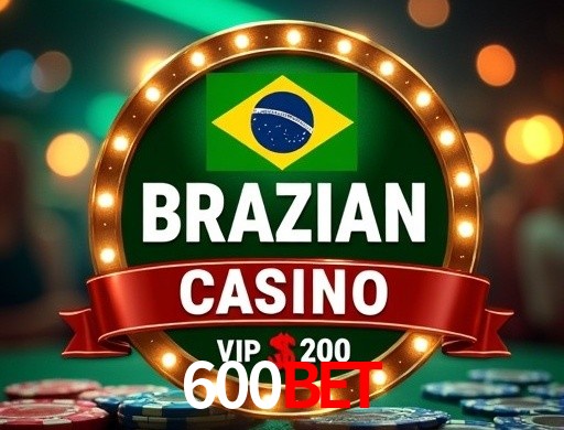 Biblioteca de slots populares na 600bet