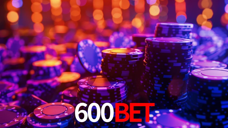 600bet app