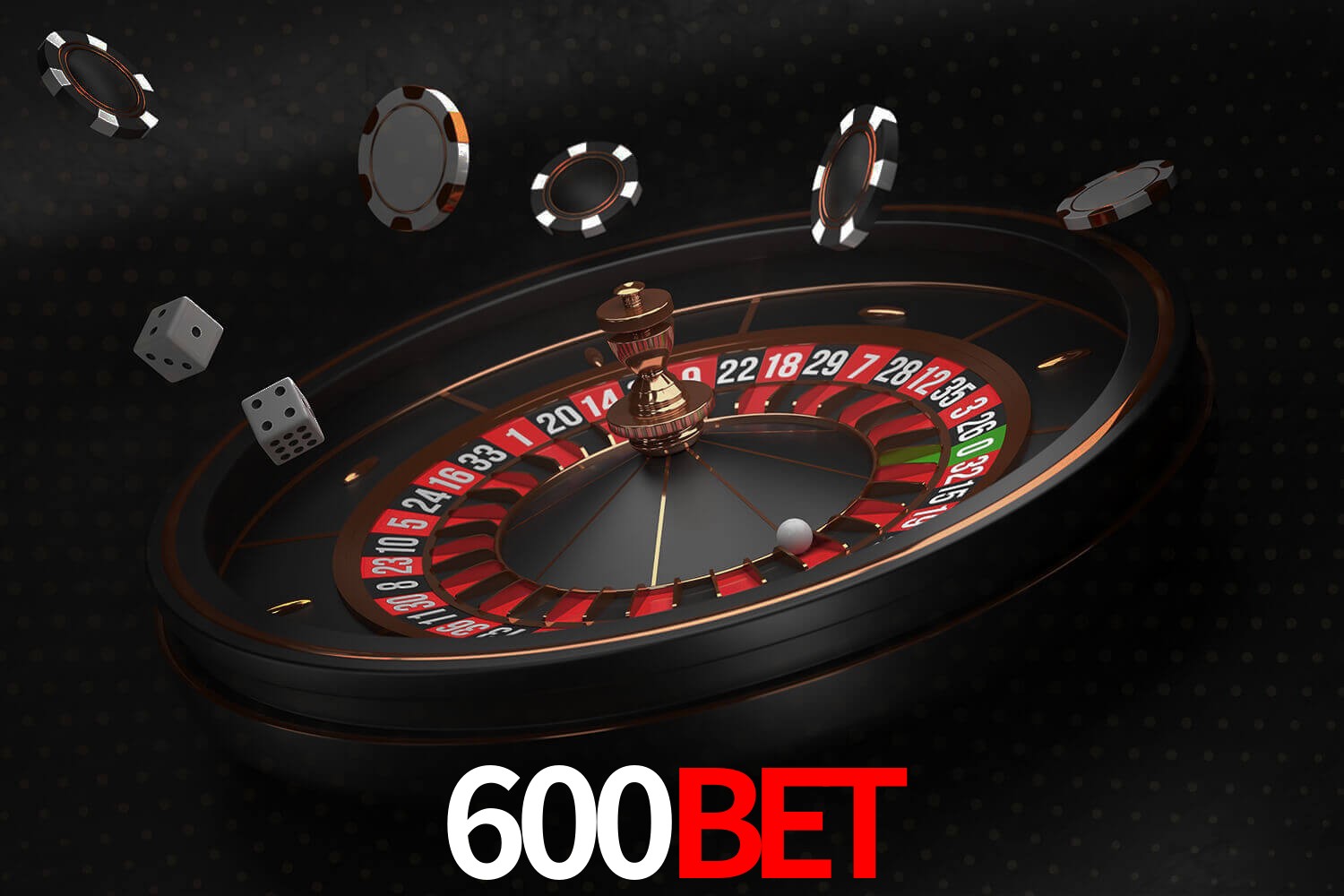 600bet,600bet cassino