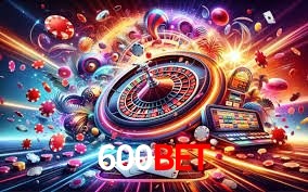 Jogo Aviator 600bet