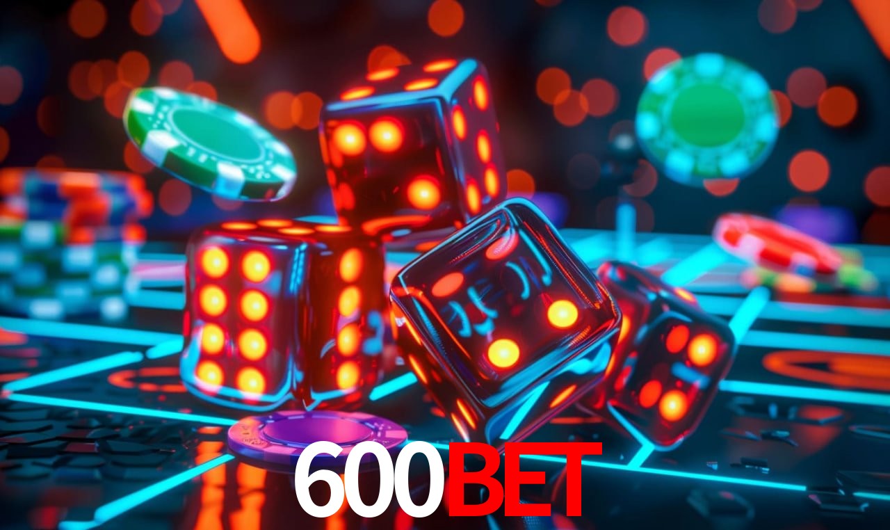 Download para Android e iOS na 600bet