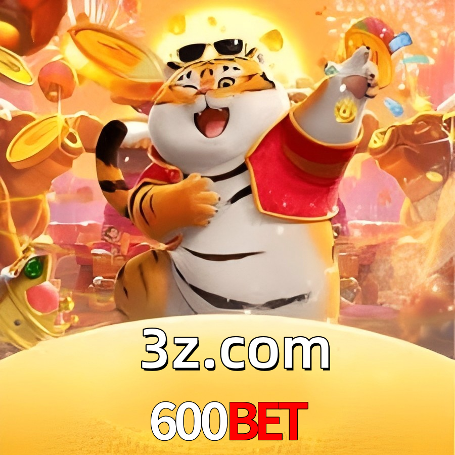 600BET